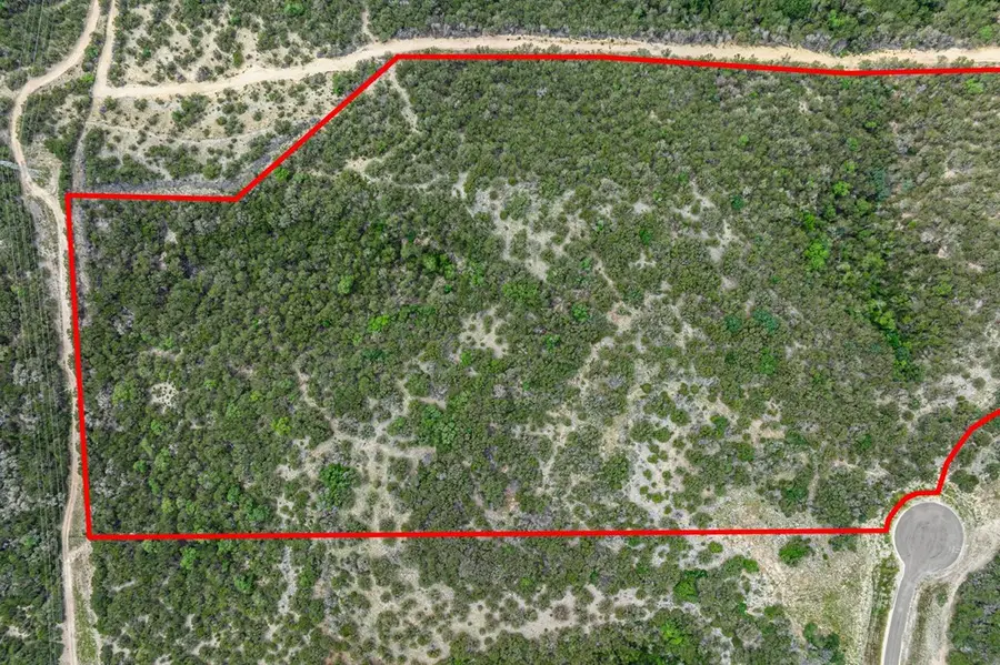 200 Countless Views Dr, Kerrville, TX 78028 - #3