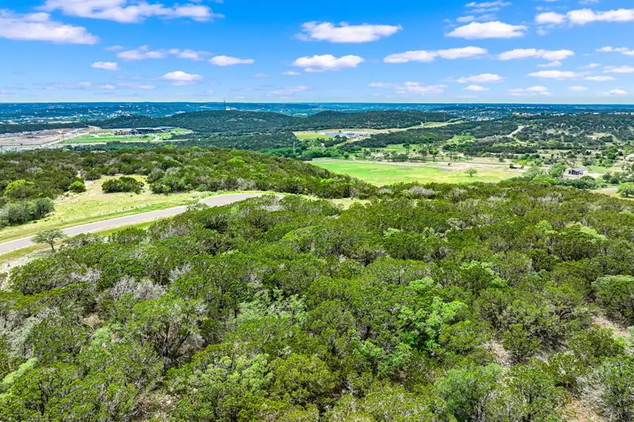195 Countless Views Dr, Kerrville, TX 78028 - #2