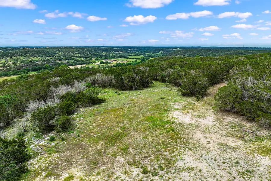 195 Countless Views Dr, Kerrville, TX 78028 - #3