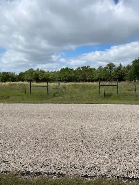 165 Louise Lane, Mountain Home, TX 78058 - #1