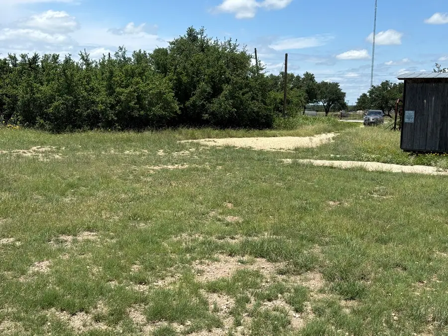 1068 N Hwy 377, Rocksprings, TX 78880 - #3