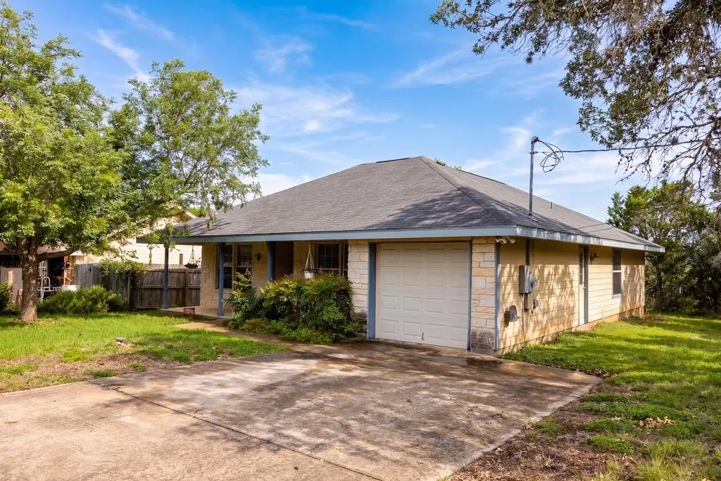 2999 Flanders, Kerrville, TX 78028 - #1
