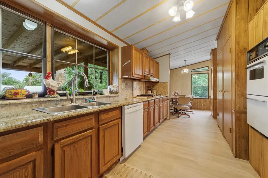 305 Silver Hills Rd, Kerrville, TX 78028 - #3