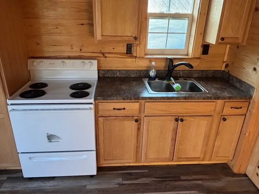 225 Fourth St, Ingram, TX 78025 - #3