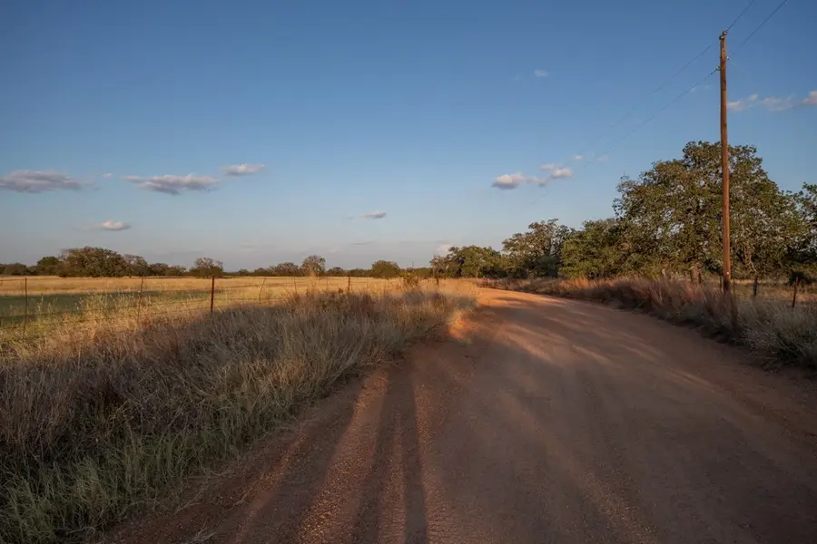 12805 None, Fredonia, TX 76842 - #2