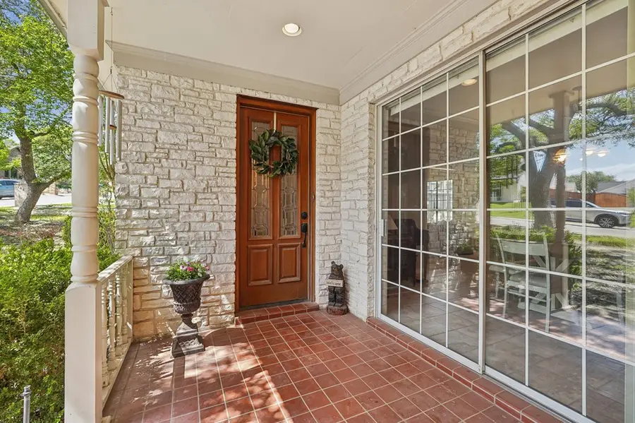 106 St Andrews Loop, Kerrville, TX 78028 - #3