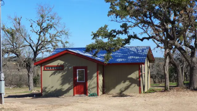 23A Hwy 87, Comfort, TX 78013 - #1