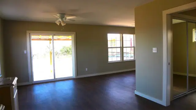 23A Hwy 87, Comfort, TX 78013 - #3