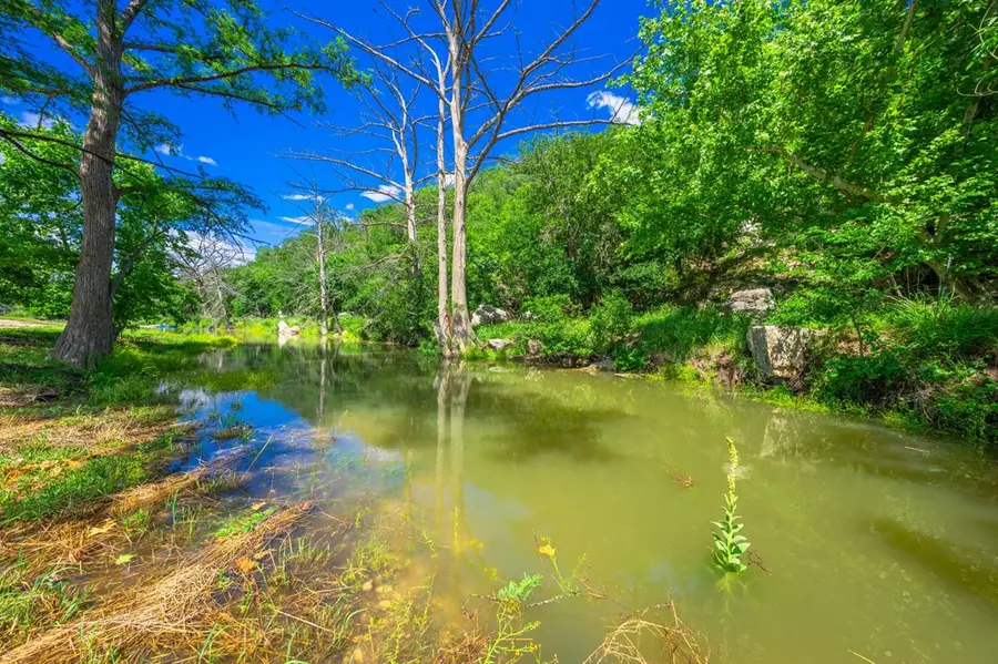 228 Verde Creek, Center Point, TX 78010 - #2