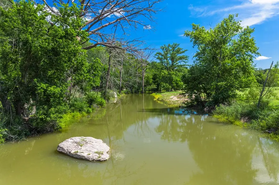 228 Verde Creek, Center Point, TX 78010 - #3