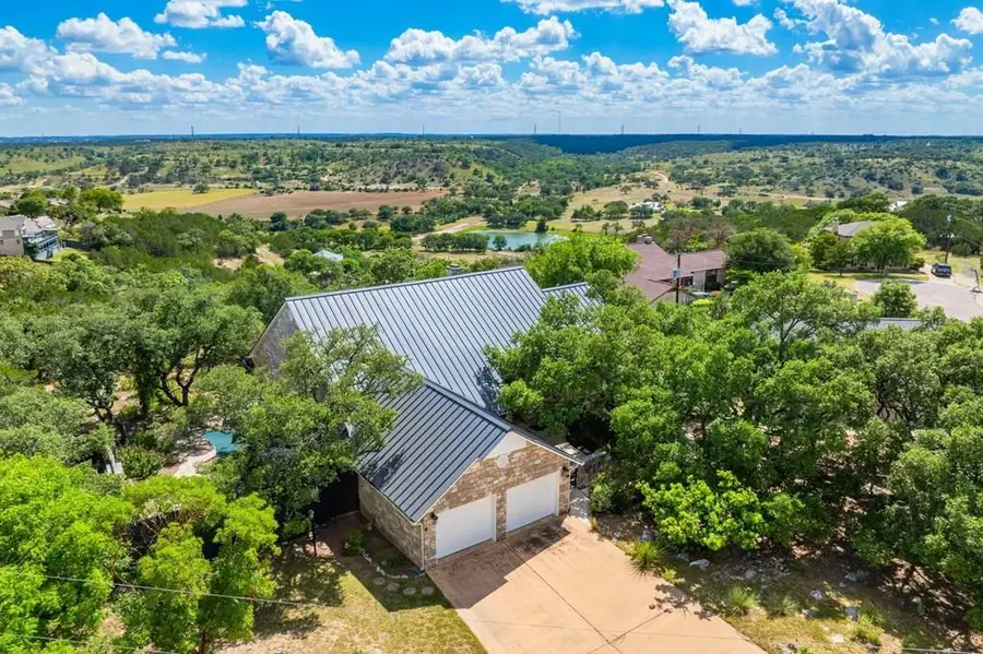 103 Connally Dr, Kerrville, TX 78028 - #2