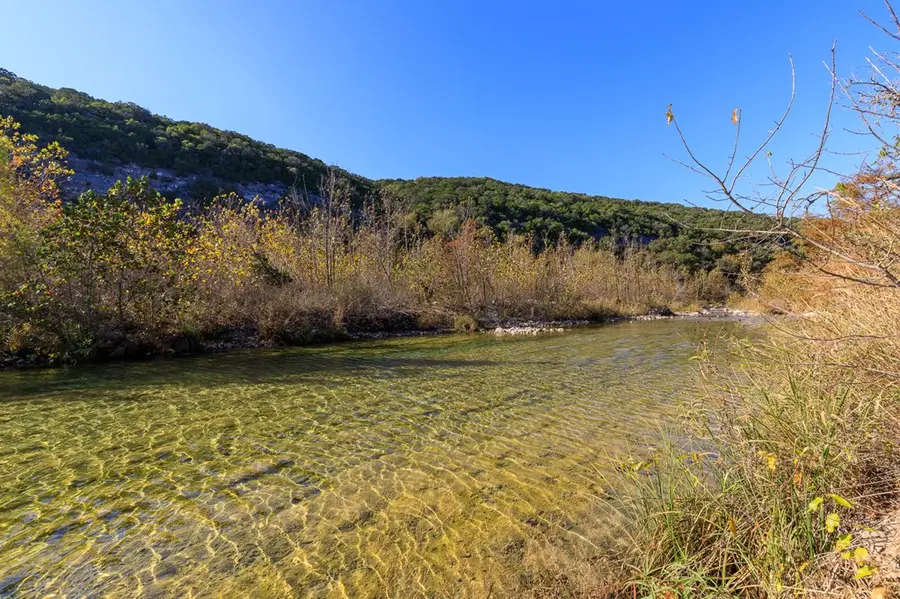2269 Old Rocksprings Rd, Leakey, TX 78873 - #3
