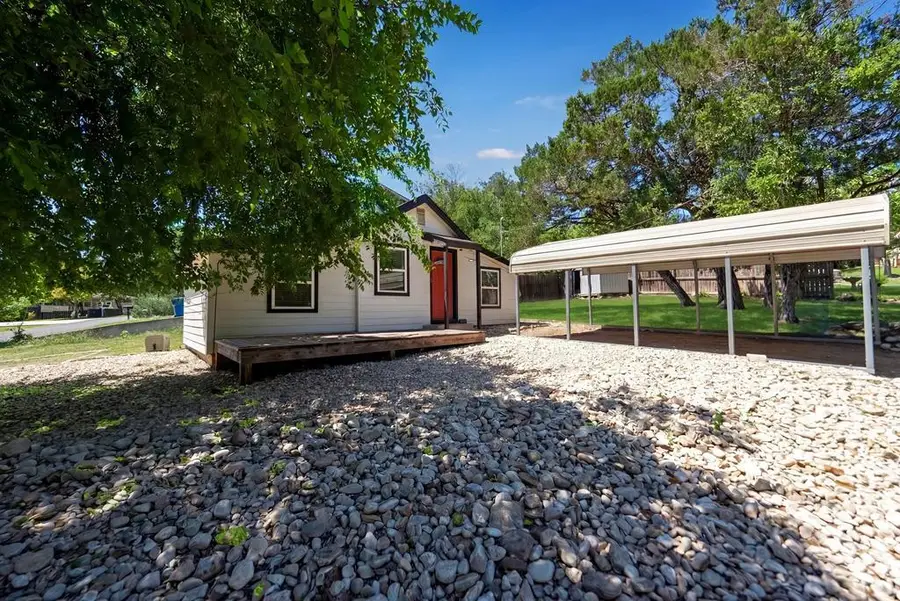 612 Tanglewood Lane, Kerrville, TX 78028 - #2