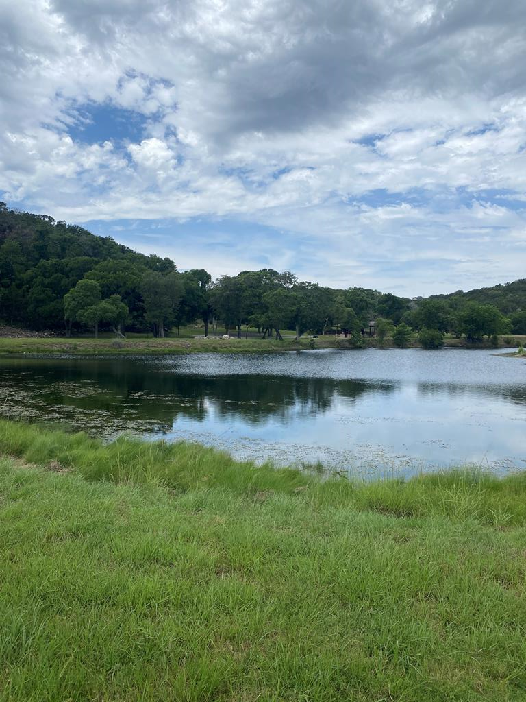 220 Dekoch Ridge, Kerrville, TX 78028 - #1