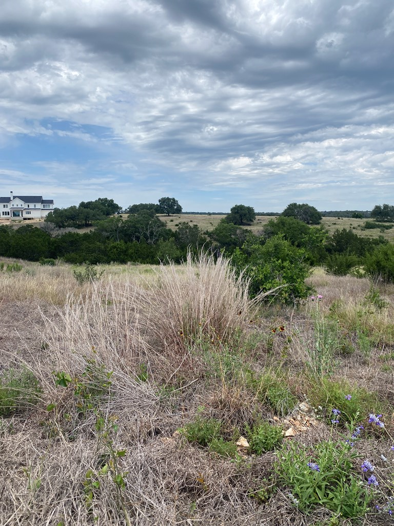 220 Dekoch Ridge, Kerrville, TX 78028 - #2