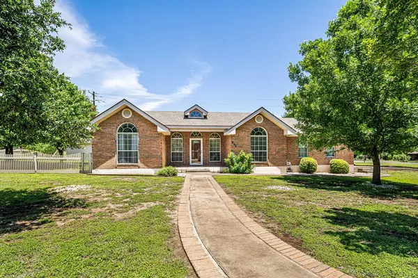 148 Tall Timber, Kerrville, TX 78028