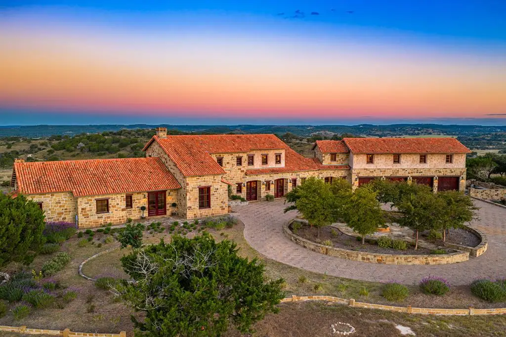 250 Hidden Hills Ranch Rd, Camp Verde, TX 78010 - #1