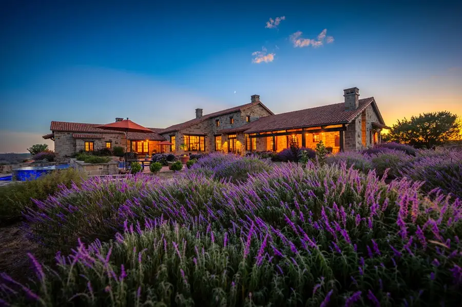250 Hidden Hills Ranch Rd, Camp Verde, TX 78010 - #2