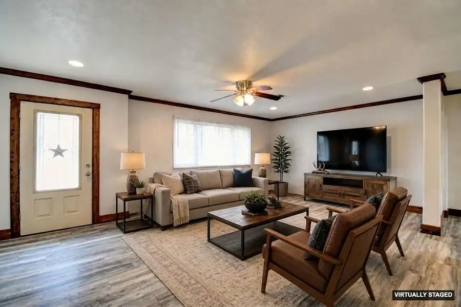 1111 Donna Kay Dr, Kerrville, TX 78028 - #3
