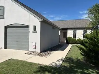 2027 Balmoral Dr, Kerrville, TX 78028 - #1
