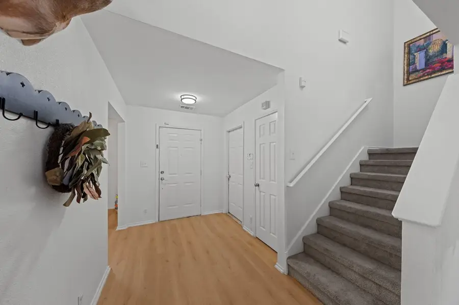 8511 Rita Blanca St, Converse, TX 78109 - #3