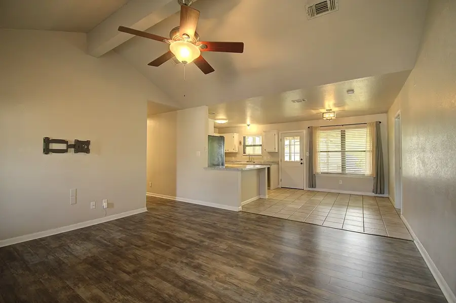 117 Dover Dr, Kerrville, TX 78028 - #3