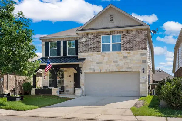 27422 Rio Circle, Boerne, TX 78015