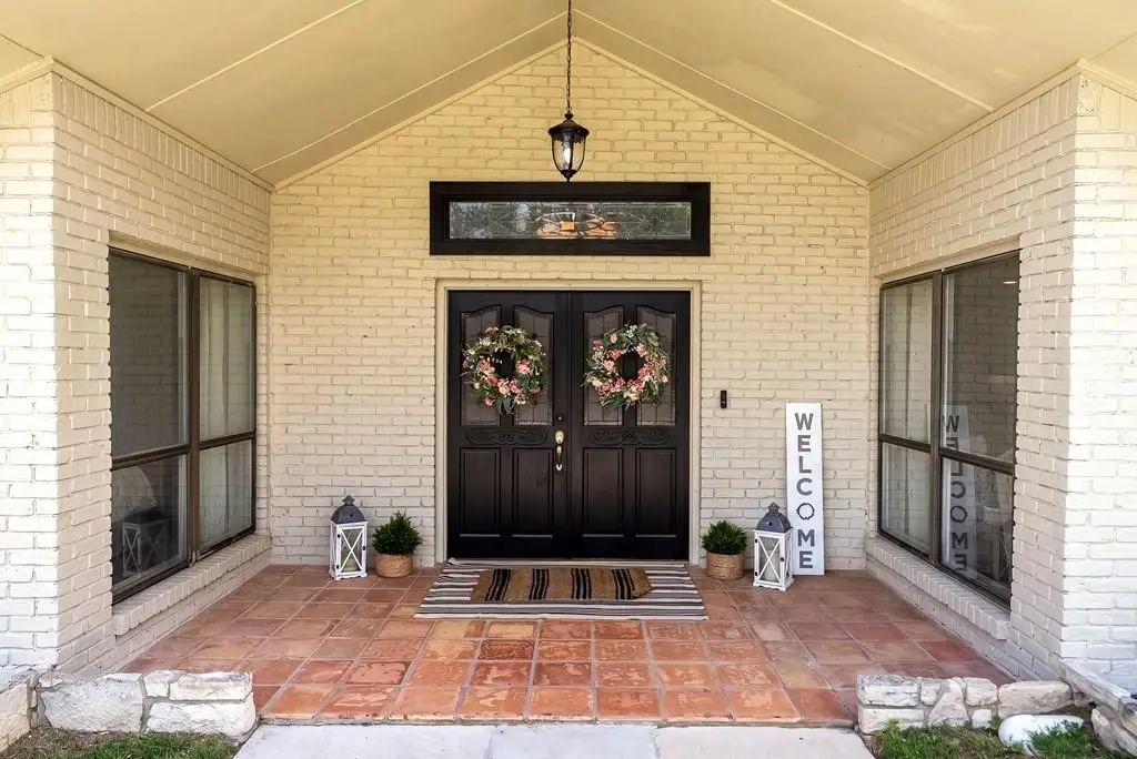 443 Coronado Dr, Kerrville, TX 78028 - #1