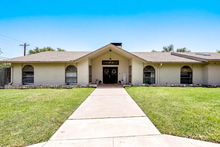 443 Coronado Dr, Kerrville, TX 78028 - #3