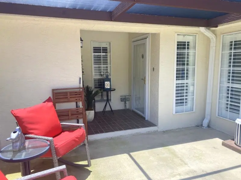 1317 Paragon Place, Kerrville, TX 78028 - #2
