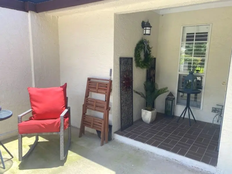 1317 Paragon Place, Kerrville, TX 78028 - #3