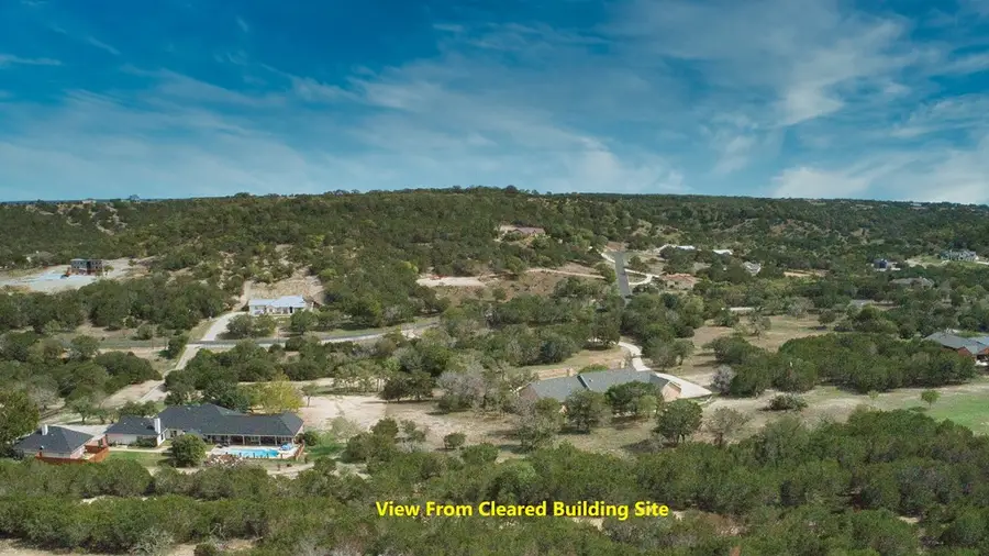 380 Beverly Hills Lane, Kerrville, TX 78028 - #2