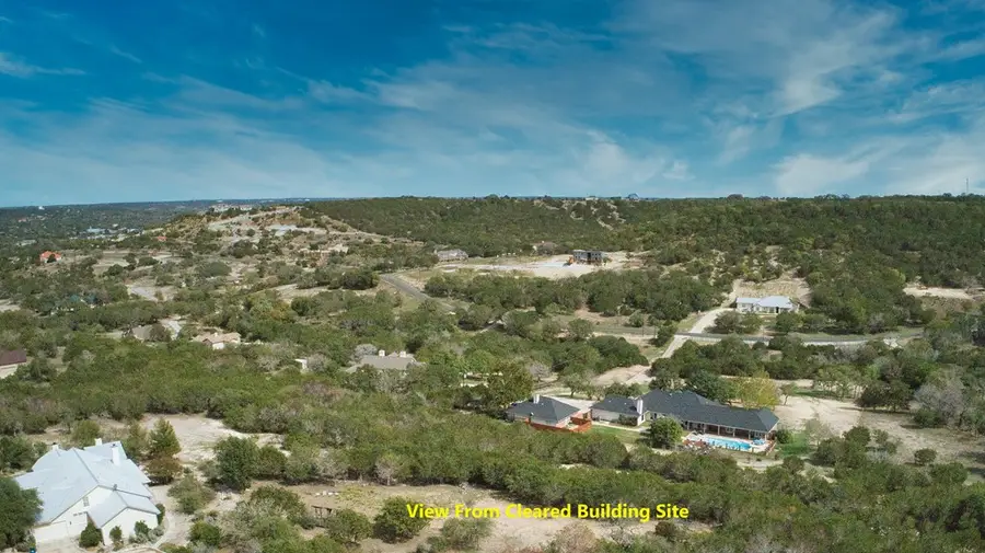 380 Beverly Hills Lane, Kerrville, TX 78028 - #3