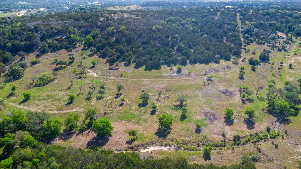 29 River Valley Ranch, Ingram, TX 78025 - #1