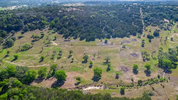 29&27 River Valley Ranch, Ingram, TX 78025