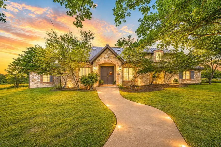 101 Crestline Dr, Kerrville, TX 78028 - #2