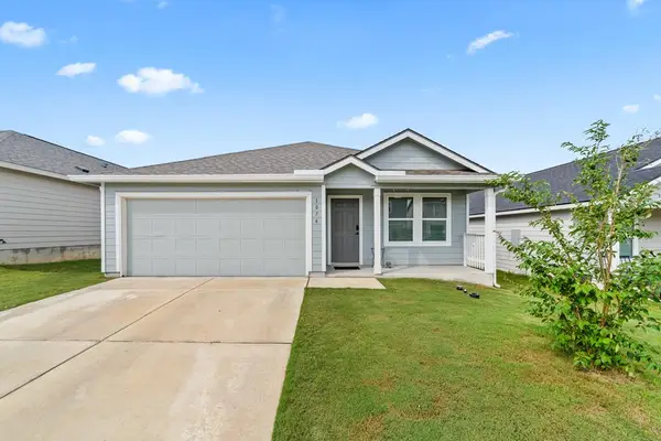 1076 Shutter Way, Kerrville, TX 78028