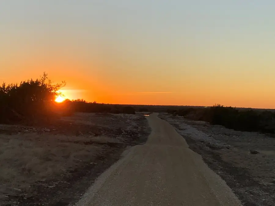 TBD Hwy 41, Rocksprings, TX 78880 - #2