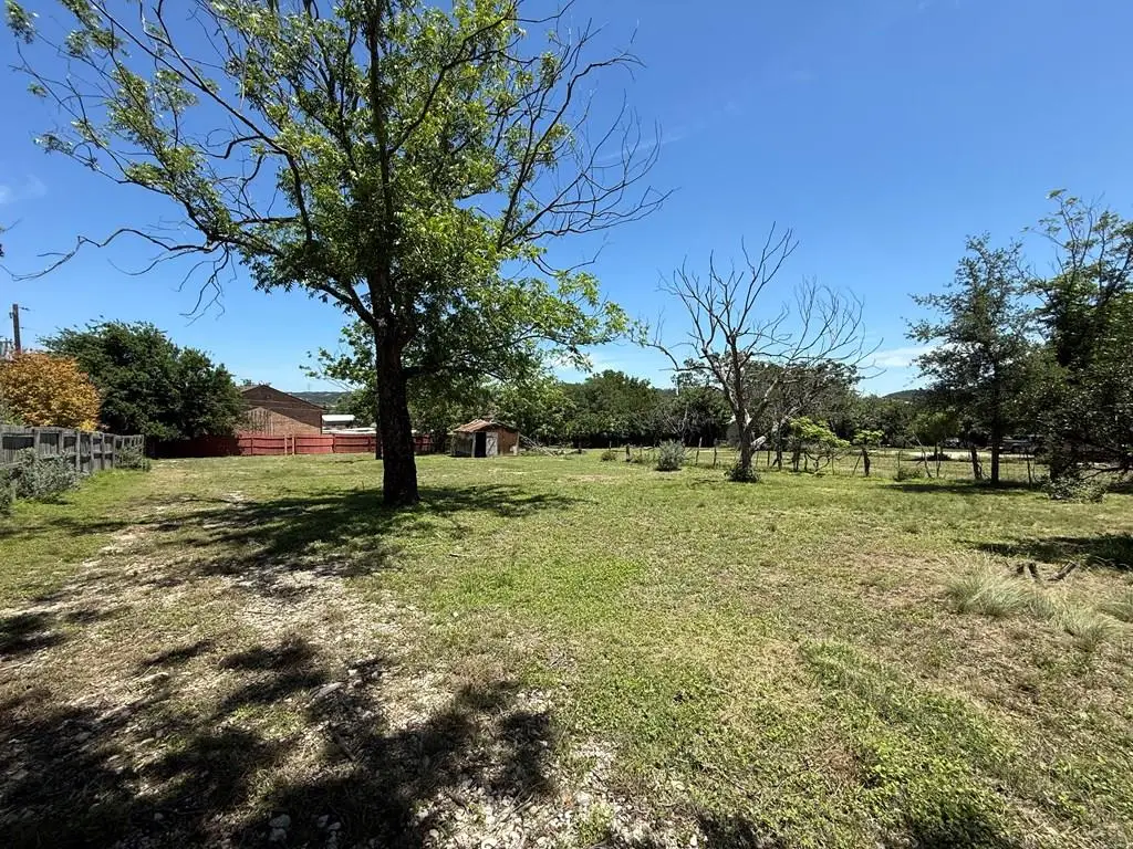 1521 Marion, Kerrville, TX 78028 - #1