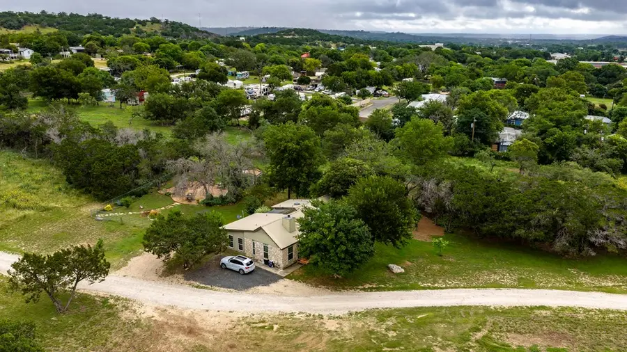 139, 143 Eickenroht, Ingram, TX 78028 - #3