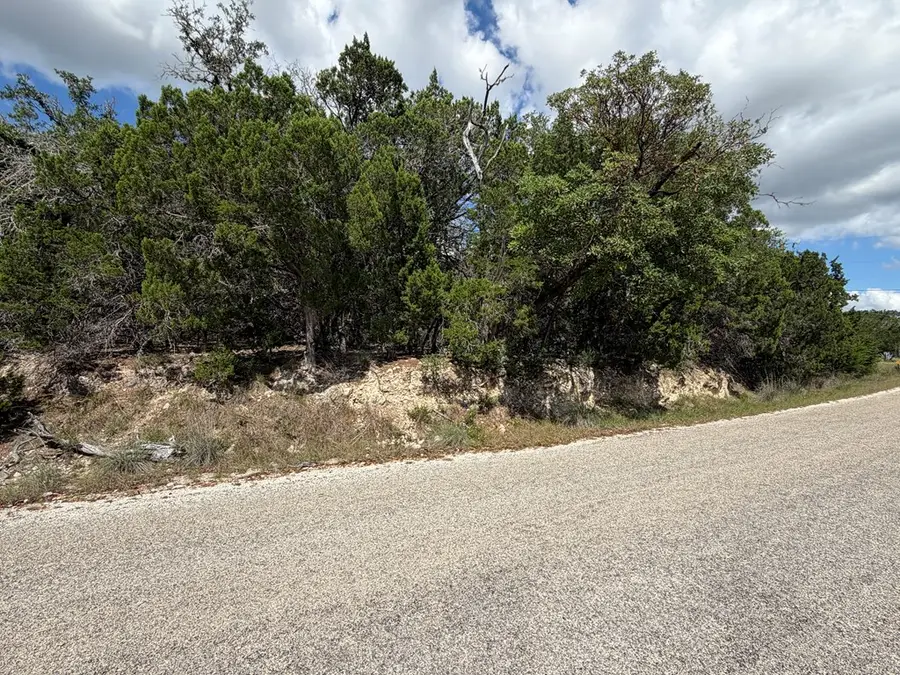000 Live Oak Trail, Tarpley, TX 78883 - #2