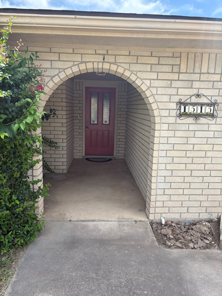 1515 N Ridgemont Lane, Kerrville, TX 78028 - #3