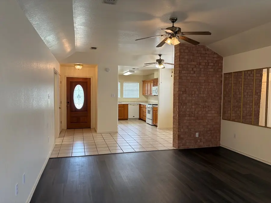 224 Coronado Circle, Kerrville, TX 78028 - #2