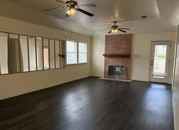 224 Coronado Circle, Kerrville, TX 78028 - #3