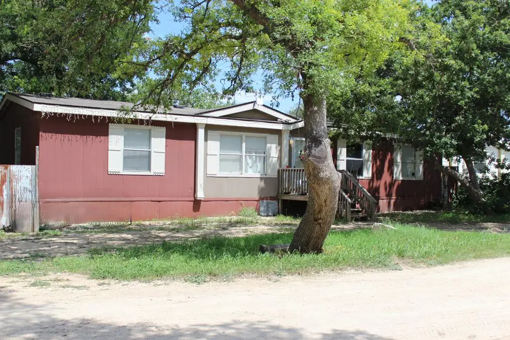 159 Annie Lane, Center Point, TX 78010 - #1