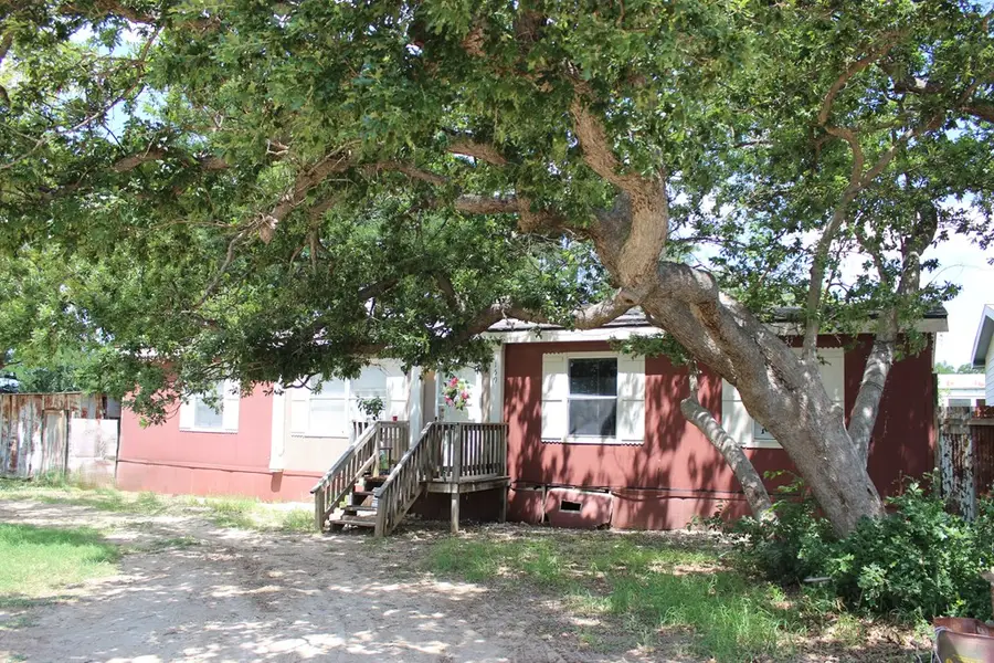 159 Annie Lane, Center Point, TX 78010 - #2