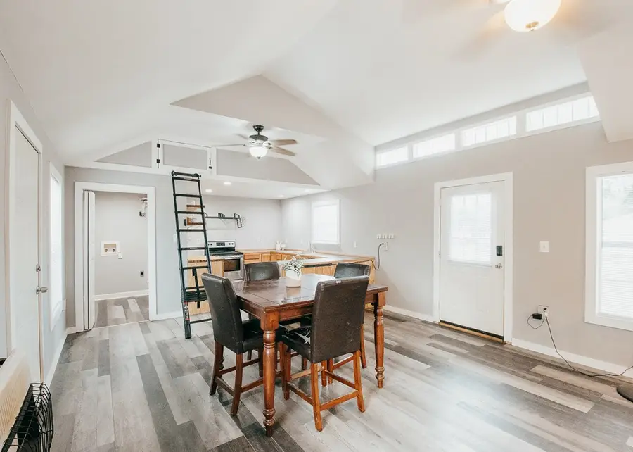 420 King St, Eden, TX 76837 - #3