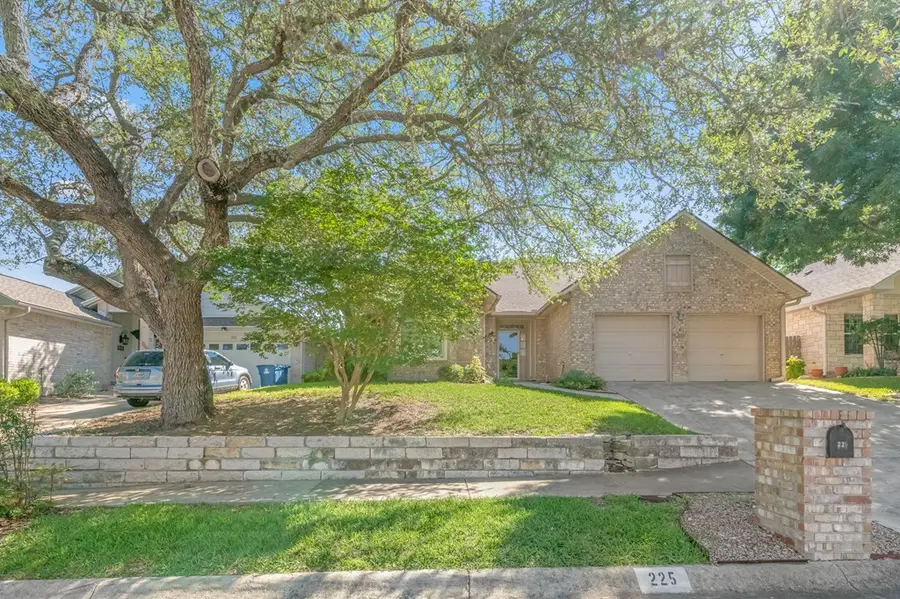 225 Los Cedros Loop, Kerrville, TX 78028 - #3