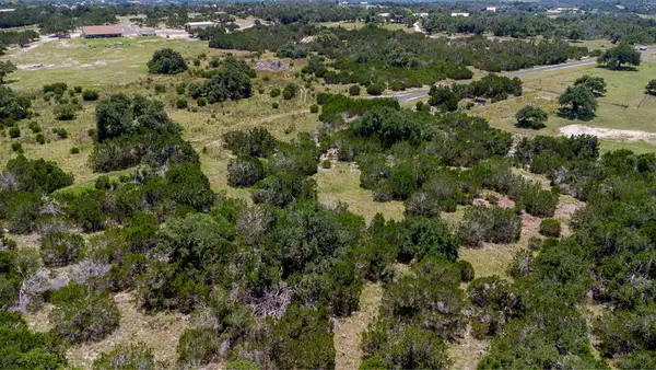 250 Quail Run, Mountain Home, TX 78058