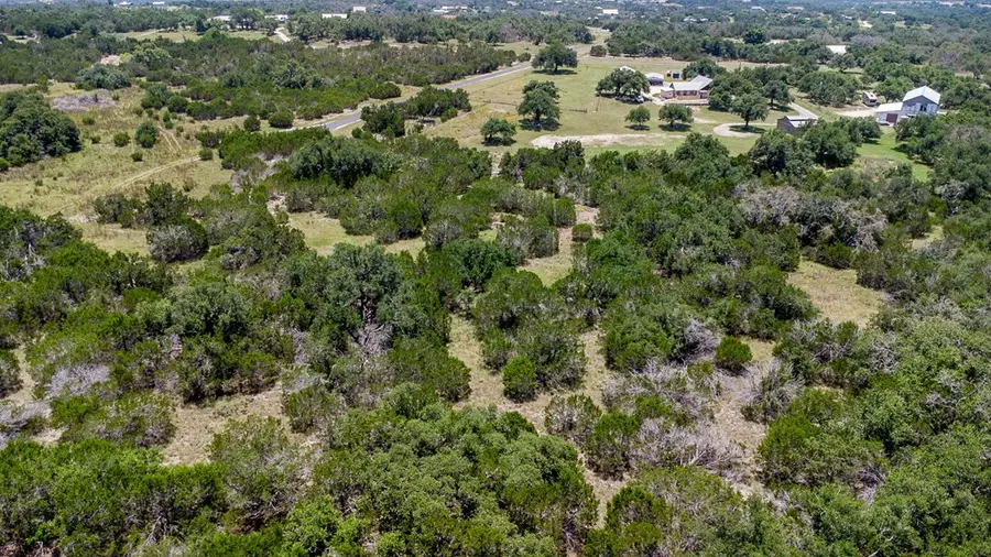 250 Quail Run, Mountain Home, TX 78058 - #2